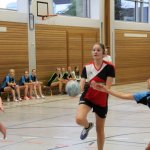 2016_10_16 Landesliga Jugend 19